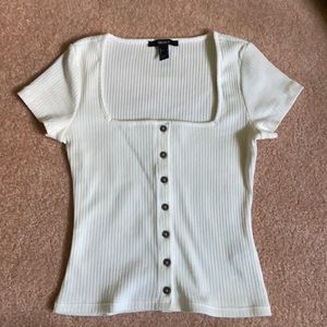 Forever 21 t-shirt